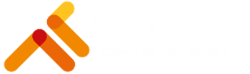 Logo Slickteam